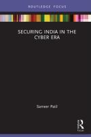 Securing India In The Cyber Era