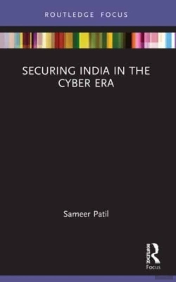 Bertrand.pt - Securing India In The Cyber Era