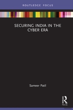 Bertrand.pt - Securing India In The Cyber Era