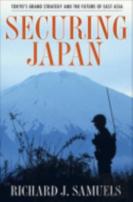 Securing Japan