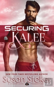 Securing Kalee