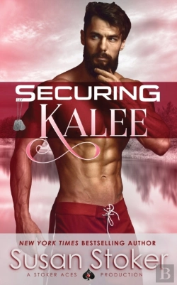 Bertrand.pt - Securing Kalee