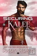 Securing Kalee