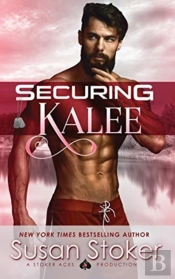 Securing Kalee