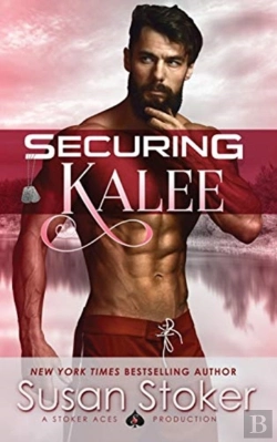 Bertrand.pt - Securing Kalee