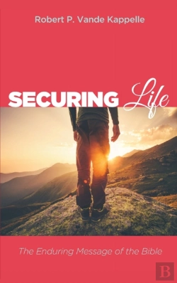 Bertrand.pt - Securing Life
