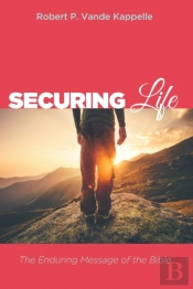 Securing Life