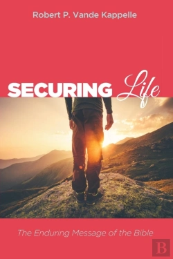 Bertrand.pt - Securing Life