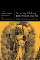 Securing Lifelong Retirement Income
