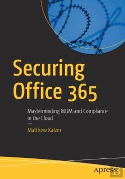 Bertrand.pt - Securing Office 365