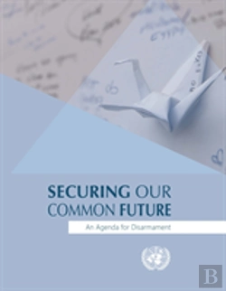 Bertrand.pt - Securing Our Common Future