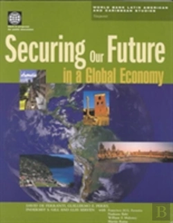 Bertrand.pt - Securing Our Future In A Global Economy