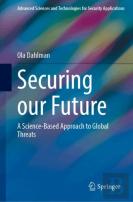 Securing Our Future
