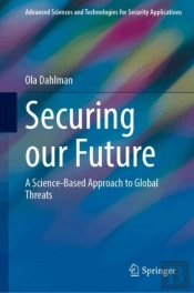 Securing Our Future