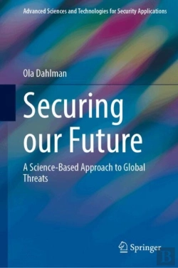 Bertrand.pt - Securing Our Future