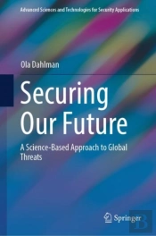 Securing Our Future