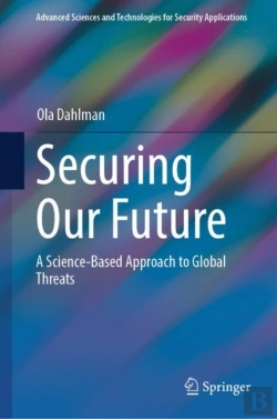 Bertrand.pt - Securing Our Future
