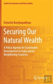 Securing Our Natural Wealth