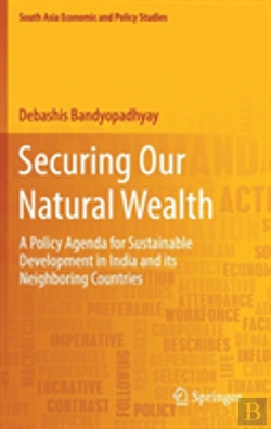 Bertrand.pt - Securing Our Natural Wealth