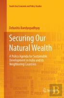 Securing Our Natural Wealth
