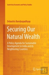 Securing Our Natural Wealth