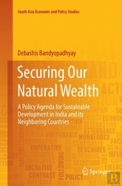 Bertrand.pt - Securing Our Natural Wealth