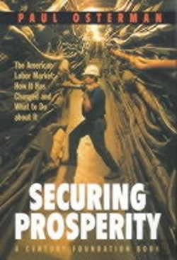 Bertrand.pt - Securing Prosperity