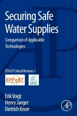 Bertrand.pt - Securing Safe Water Supplies