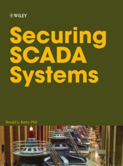 Bertrand.pt - Securing Scada Systems
