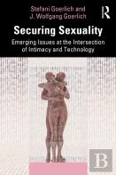 Securing Sexuality