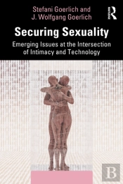 Securing Sexuality