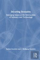Securing Sexuality