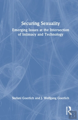 Bertrand.pt - Securing Sexuality