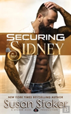 Bertrand.pt - Securing Sidney
