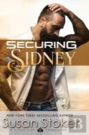 Securing Sidney