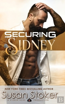 Bertrand.pt - Securing Sidney