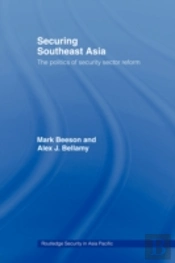 Securing Southeast Asia