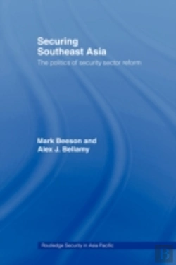 Bertrand.pt - Securing Southeast Asia