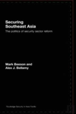 Bertrand.pt - Securing Southeast Asia