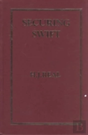 Securing Swift