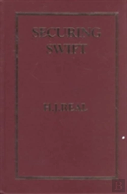 Bertrand.pt - Securing Swift