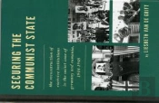 Securing The Communist State