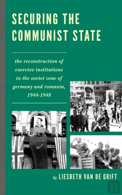 Bertrand.pt - Securing The Communist State