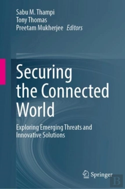 Bertrand.pt - Securing The Connected World