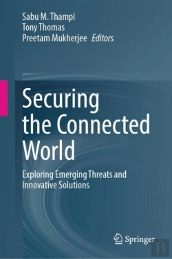 Bertrand.pt - Securing The Connected World