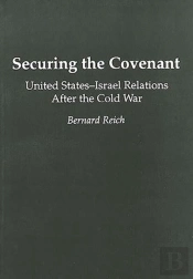 Securing The Covenant
