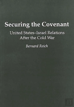 Bertrand.pt - Securing The Covenant
