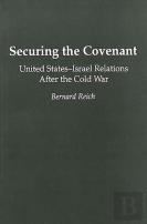 Securing The Covenant