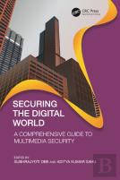 Securing The Digital World