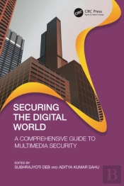 Securing The Digital World